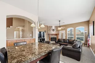 1115 Destiny Ct, Wylie, TX 75098 - Photo 17