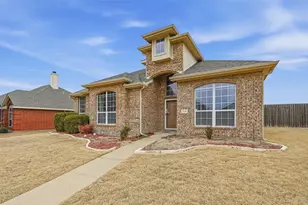 1115 Destiny Ct, Wylie, TX 75098 - Photo 3