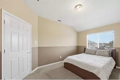 1115 Destiny Court, Wylie, TX 75098 - Photo 31