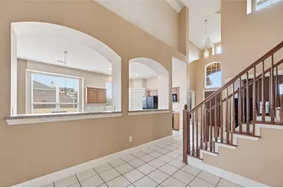 1115 Destiny Court, Wylie, TX 75098 - Photo 23