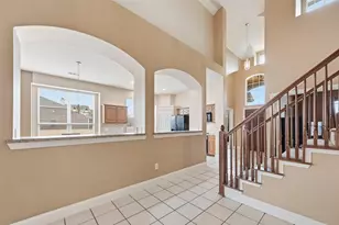 1115 Destiny Ct, Wylie, TX 75098 - Photo 23