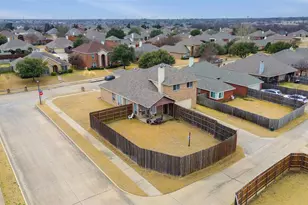 1115 Destiny Ct, Wylie, TX 75098 - Photo 37