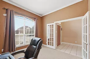 1115 Destiny Ct, Wylie, TX 75098 - Photo 7