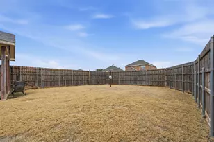 1115 Destiny Ct, Wylie, TX 75098 - Photo 33