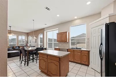 1115 Destiny Court, Wylie, TX 75098 - Photo 13