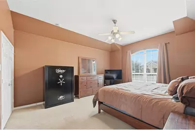 1115 Destiny Court, Wylie, TX 75098 - Photo 9