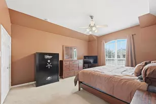 1115 Destiny Ct, Wylie, TX 75098 - Photo 9