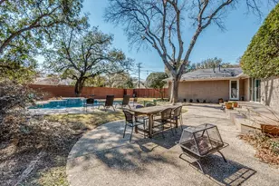 4406 Alta Vista Ln, Dallas, TX 75229 - Photo 23