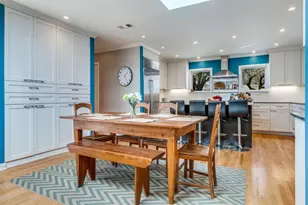 4406 Alta Vista Ln, Dallas, TX 75229 - Photo 9