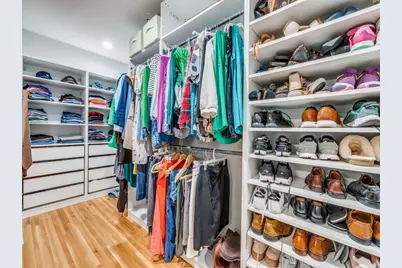 4406 Alta Vista Lane, Dallas, TX 75229 - Photo 17