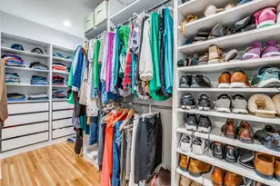 4406 Alta Vista Ln, Dallas, TX 75229 - Photo 17