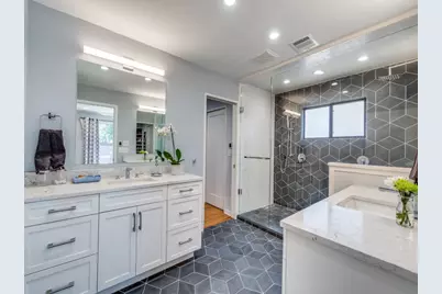 4406 Alta Vista Lane, Dallas, TX 75229 - Photo 15