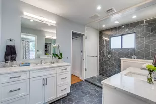 4406 Alta Vista Ln, Dallas, TX 75229 - Photo 15