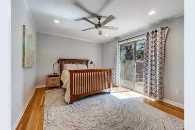 4406 Alta Vista Lane, Dallas, TX 75229 - Photo 13