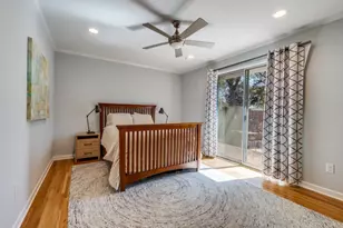 4406 Alta Vista Ln, Dallas, TX 75229 - Photo 13