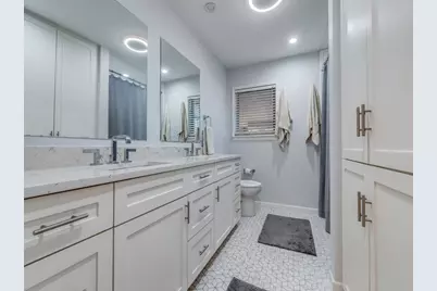 4406 Alta Vista Lane, Dallas, TX 75229 - Photo 21