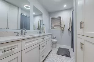 4406 Alta Vista Ln, Dallas, TX 75229 - Photo 21