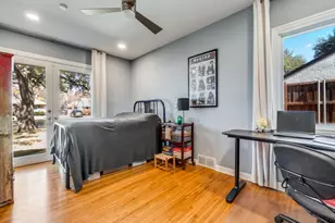 4406 Alta Vista Ln, Dallas, TX 75229 - Photo 19