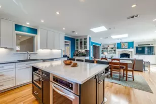 4406 Alta Vista Ln, Dallas, TX 75229 - Photo 11