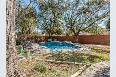 4406 Alta Vista Lane, Dallas, TX 75229 - Photo 25