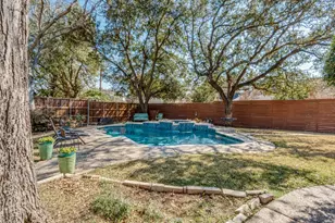 4406 Alta Vista Ln, Dallas, TX 75229 - Photo 25