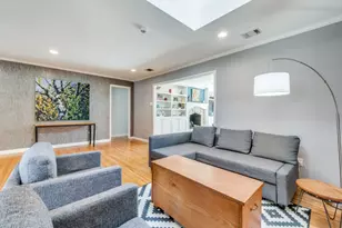 4406 Alta Vista Ln, Dallas, TX 75229 - Photo 7