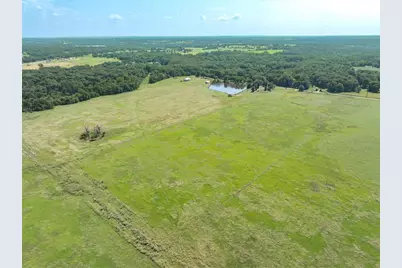 269 Vz County Road 4305 Drive, Ben Wheeler, TX 75754 - Photo 17