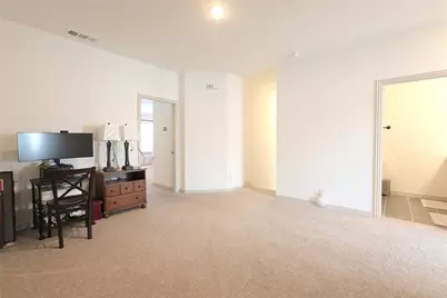 8523 Mint Mews, Frisco, TX 75035 - Photo 19