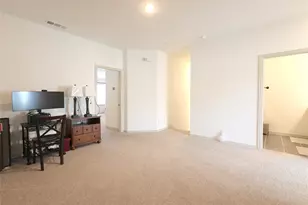 8523 Mint Mews, Frisco, TX 75035 - Photo 19