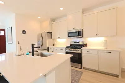 8523 Mint Mews, Frisco, TX 75035 - Photo 5