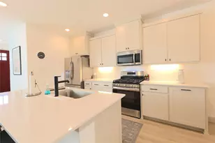 8523 Mint Mews, Frisco, TX 75035 - Photo 5