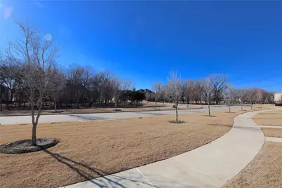 8523 Mint Mews, Frisco, TX 75035 - Photo 33