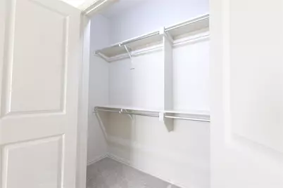 8523 Mint Mews, Frisco, TX 75035 - Photo 25