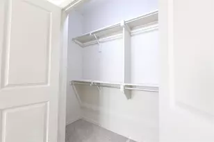 8523 Mint Mews, Frisco, TX 75035 - Photo 25