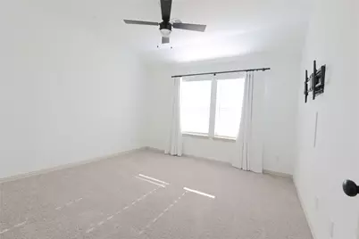 8523 Mint Mews, Frisco, TX 75035 - Photo 23