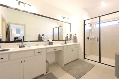 8523 Mint Mews, Frisco, TX 75035 - Photo 13