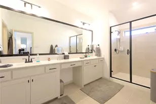 8523 Mint Mews, Frisco, TX 75035 - Photo 13