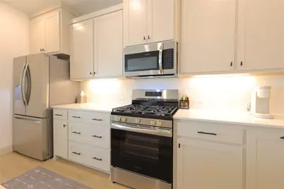 8523 Mint Mews, Frisco, TX 75035 - Photo 7