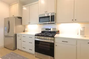 8523 Mint Mews, Frisco, TX 75035 - Photo 7