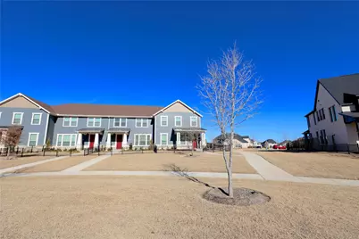 8523 Mint Mews, Frisco, TX 75035 - Photo 31