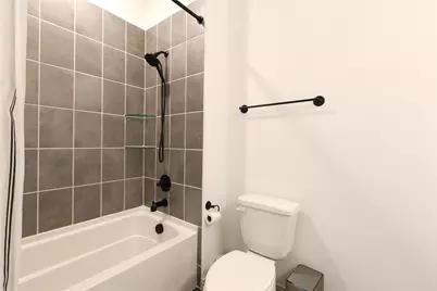 8523 Mint Mews, Frisco, TX 75035 - Photo 27