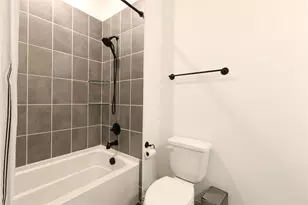 8523 Mint Mews, Frisco, TX 75035 - Photo 27