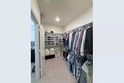 8523 Mint Mews, Frisco, TX 75035 - Photo 17