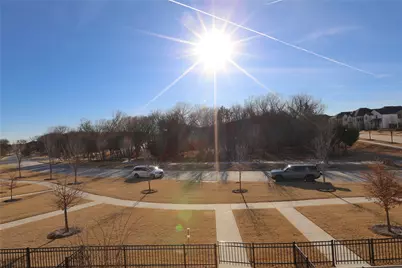 8523 Mint Mews, Frisco, TX 75035 - Photo 29