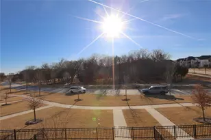 8523 Mint Mews, Frisco, TX 75035 - Photo 29