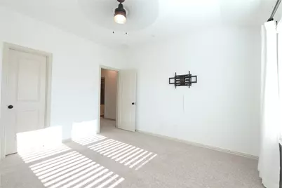 8523 Mint Mews, Frisco, TX 75035 - Photo 21