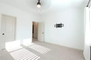 8523 Mint Mews, Frisco, TX 75035 - Photo 21