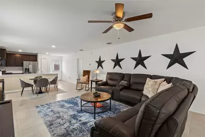 7724 Privet Place, McKinney, TX 75071 - Photo 9