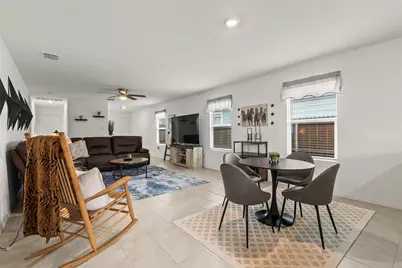 7724 Privet Place, McKinney, TX 75071 - Photo 11