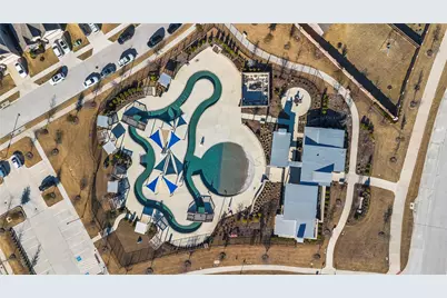 7724 Privet Place, McKinney, TX 75071 - Photo 27